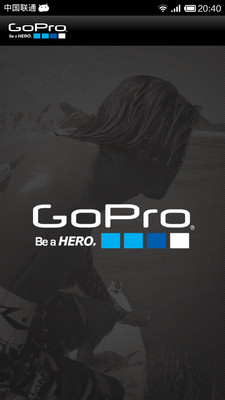 GoPro