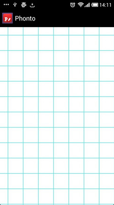 PhotoImpact 10 繁體中文正式版 - 下載王討論區 No.1 資訊、資源、下載網!