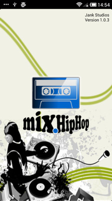 免費下載媒體與影片APP|Mix.HipHop app開箱文|APP開箱王