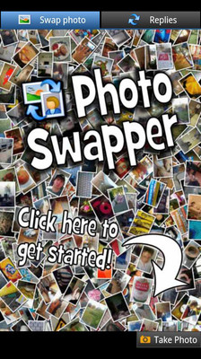 photoswapper app推薦 - 玩APPs - Photo Online-攝影線上