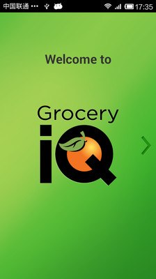 【免費購物App】购物助手Grocery iQ-APP點子