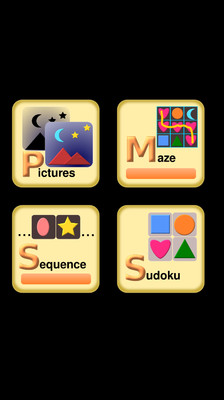 【免費教育App】Kindergarten Shapes Lite-APP點子