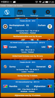 Nelson cricketNelson cricket - Nelson Cricket Association NZ photo fixtures results