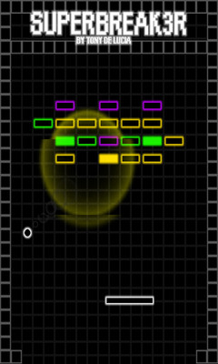 【免費休閒App】Mosaic砖块3-APP點子