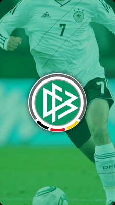 免費下載運動APP|DFB app開箱文|APP開箱王