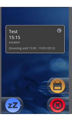 智慧型手機綜合 -  Jorte設定不同手機共用行事曆 - 手機討論區 - Mobile01