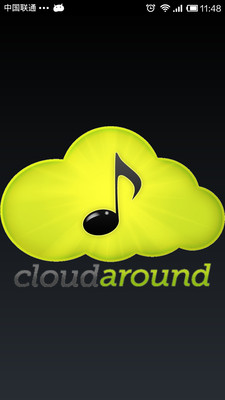 云端播放器CloudAround