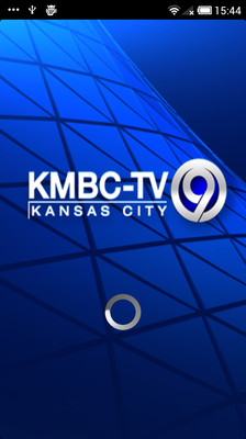 【免費新聞App】KMBC-APP點子