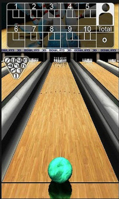 免費下載賽車遊戲APP|保龄球3D app開箱文|APP開箱王