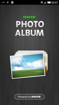 Download software Digital Photography free, full and secured versions