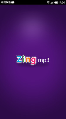 Zing Mp3