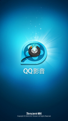 QQ空间：在App Store 上的内容 - iTunes - Apple