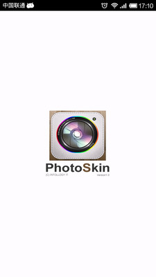 PhotoSkin