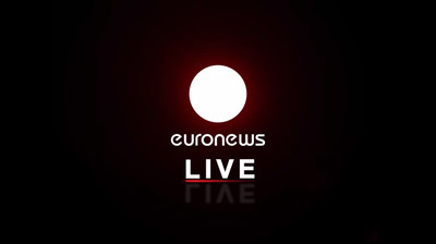 【免費媒體與影片App】euronews live欧洲新闻国际版-APP點子