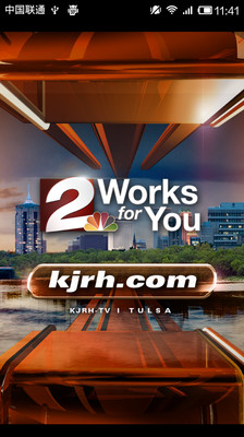 KJRH.com