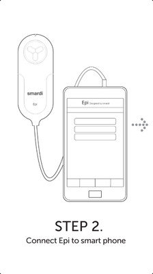 【免費工具App】皮肤水分测试器 Epi-APP點子