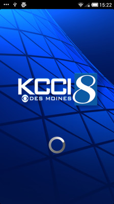 KCCI