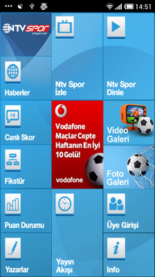 NTVSpor.net