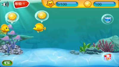 免費下載飛行空戰APP|掌上水族馆 app開箱文|APP開箱王