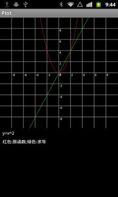 【免費生產應用App】计算器最新版-APP點子