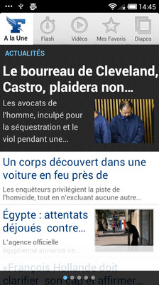 lefigaro.fr