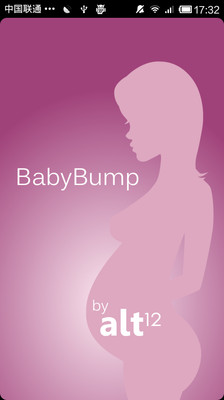 BabyBump Free