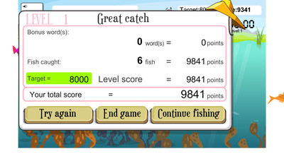 dca9e88f25c1751024a7e069982c0bc3e8a18e02