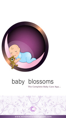 健康宝宝-婴幼儿疾病、护理大全|不限時間玩生活App-APP試玩