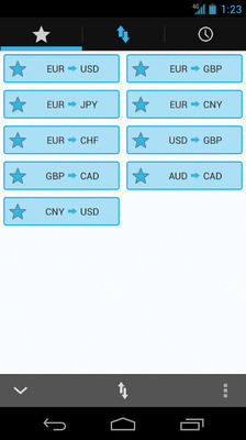 免費下載財經APP|货币转换器Currency Converter app開箱文|APP開箱王