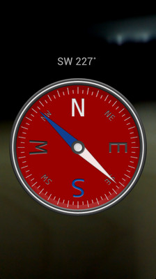 Qibla Compass - Android Apps on Google Play