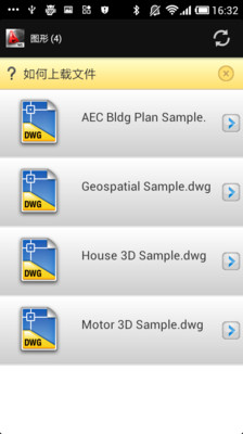 Download Wood Bridges Pro APK | Free Android Apps