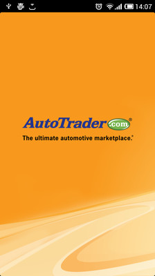 AutoTrader.com