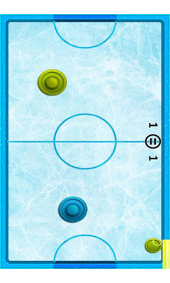 免費下載賽車遊戲APP|金牌桌上冰球 app開箱文|APP開箱王