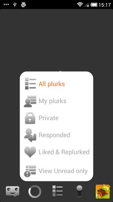 【免費社交App】Plurka 噗樂卡-APP點子