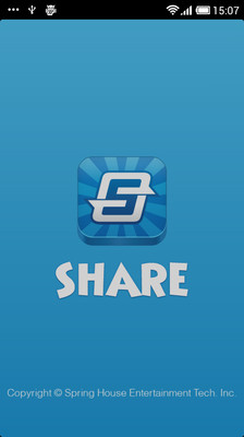 免費下載社交APP|Share app開箱文|APP開箱王