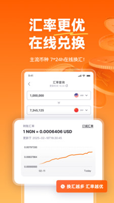 XTransfer