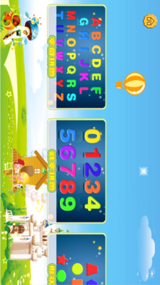 0004ee4ee7cf449f51808baa83cf753bddd8c06d8