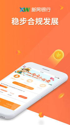 000b245e846914c22386188ef5a80ff2634a0e1d2