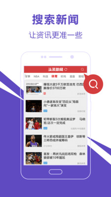 0013975119ec3422f1517c2b1089266387586fb65