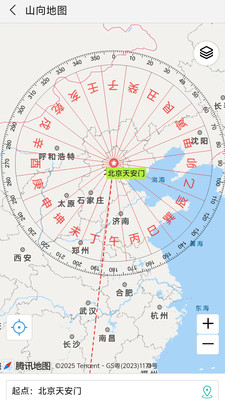 热卜
