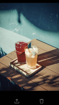 DVD相机-古早怀旧