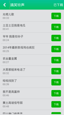 00288e4eccd144c093719b7e5c5a78c9221b29a2f