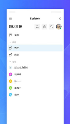 J2L3x