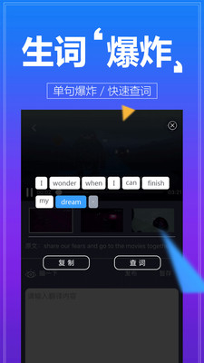 002eb2419e60d459c3e216d39c67f94ef7035c5b9