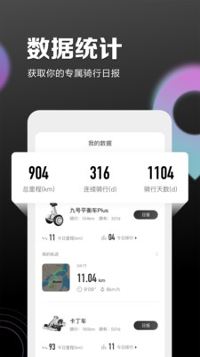 00357959332f648632b198ac7cd1a92298abb6292