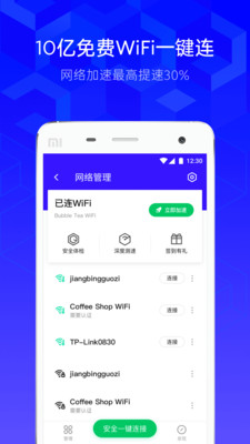 003dc456b8c3e1ef6fe11f8b88fcc6b8c68406378