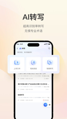 进门
