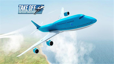 003fe35b21f674457215ba0aeeba2e49e9ab2f8bc