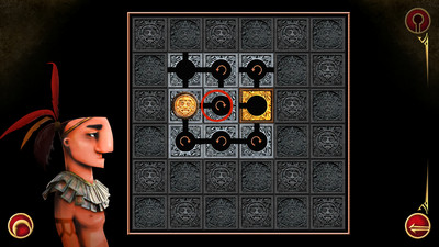 004e1746d2e904e6b0fe8c37c4b921be6717a7f91