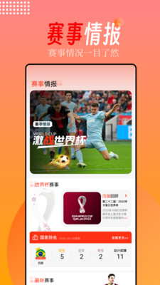 FIFA 足球世界